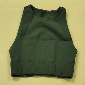 Fabletics sports bra